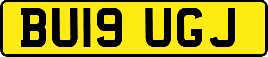 BU19UGJ