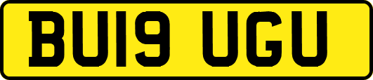 BU19UGU