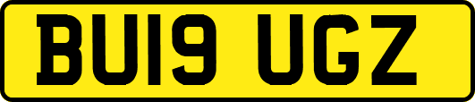 BU19UGZ