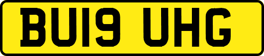 BU19UHG