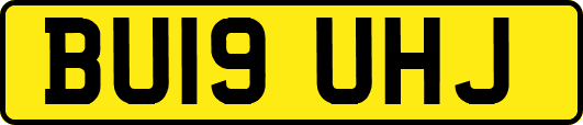 BU19UHJ