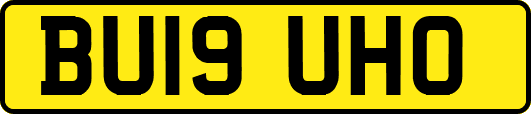 BU19UHO