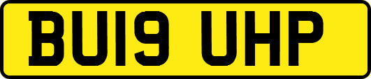 BU19UHP