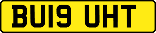 BU19UHT