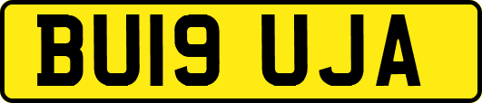 BU19UJA