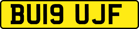 BU19UJF