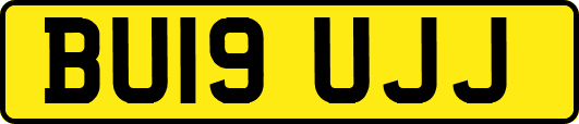 BU19UJJ