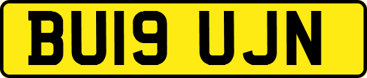 BU19UJN