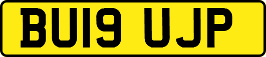 BU19UJP