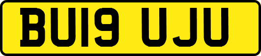 BU19UJU