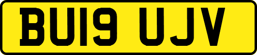 BU19UJV