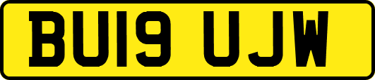 BU19UJW