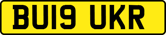 BU19UKR