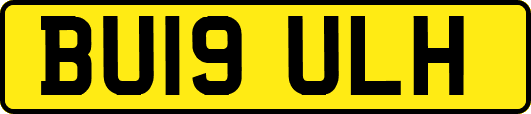 BU19ULH