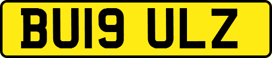 BU19ULZ