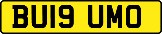 BU19UMO