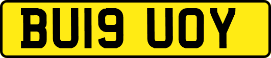 BU19UOY