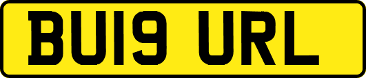 BU19URL