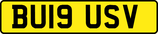 BU19USV