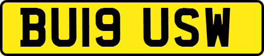 BU19USW