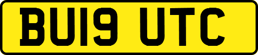 BU19UTC