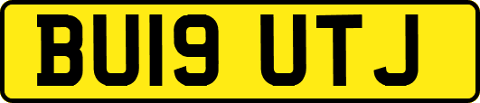 BU19UTJ