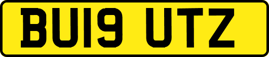 BU19UTZ