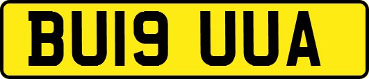 BU19UUA