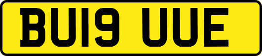 BU19UUE