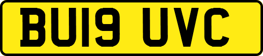 BU19UVC