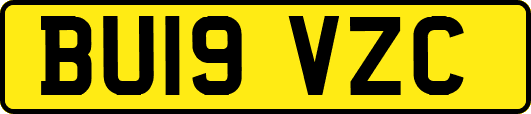BU19VZC