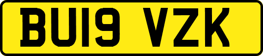 BU19VZK