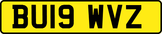 BU19WVZ