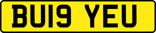 BU19YEU