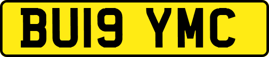 BU19YMC