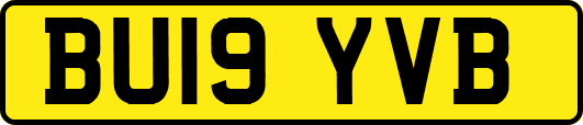 BU19YVB