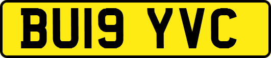 BU19YVC