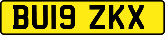 BU19ZKX
