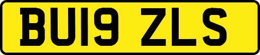 BU19ZLS