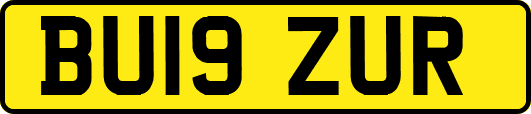 BU19ZUR