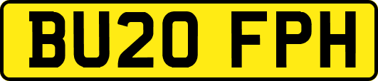BU20FPH