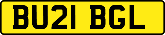 BU21BGL