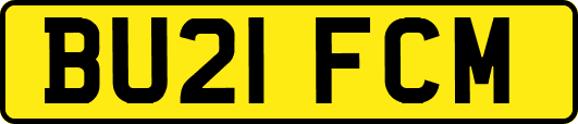 BU21FCM