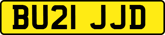 BU21JJD