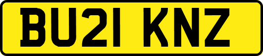BU21KNZ