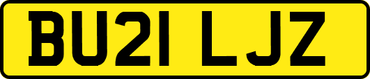 BU21LJZ
