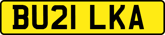 BU21LKA