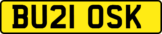 BU21OSK