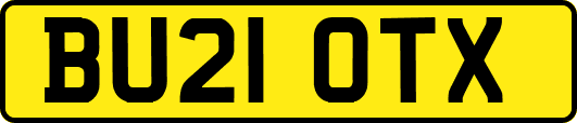 BU21OTX