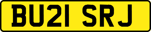 BU21SRJ